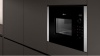 Микроволновая печь NEFF HLAWD23N0 купить с доставкой по Москве и Московской области в интернет-магазине АваТехно