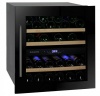 Винный шкаф DUNAVOX dab-36.80db купить с доставкой по Москве и Московской области в интернет-магазине АваТехно