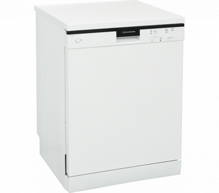 Посудомоечная машина SCHAUB LORENZ SLG SW6300 купить с доставкой по Москве и Московской области в интернет-магазине АваТехно