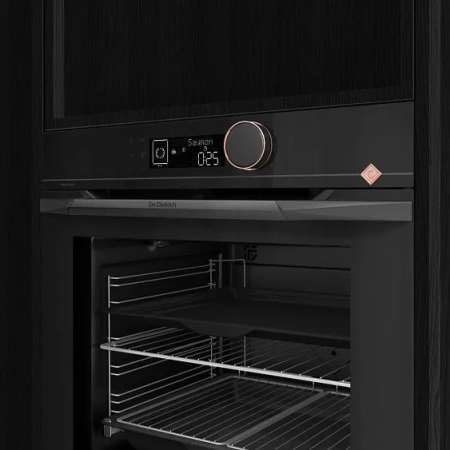 Духовой шкаф DE DIETRICH DOP4546HT купить с доставкой по Москве и Московской области в интернет-магазине АваТехно