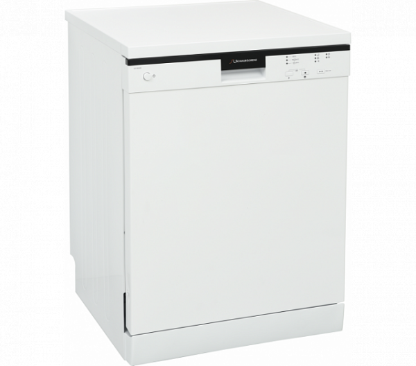 Посудомоечная машина SCHAUB LORENZ SLG SW6300 купить с доставкой по Москве и Московской области в интернет-магазине АваТехно
