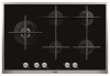 Поверхность AEG  hg579554xb