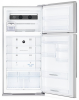Холодильник HITACHI r-v662 pu3x sts купить с доставкой по Москве и Московской области в интернет-магазине АваТехно