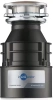Измельчитель пищевых отходов InSinkErator Standart 460