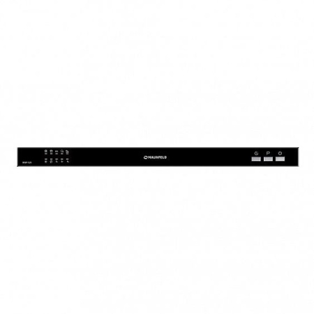 Посудомоечная машина MAUNFELD MLP-12 i купить с доставкой по Москве и Московской области в интернет-магазине АваТехно