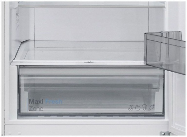 Вытяжка MIELE PUR98D сталь купить с доставкой по Москве и Московской области в интернет-магазине АваТехно