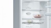Холодильник Bosch KGN36ML3P серебристый купить с доставкой по Москве и Московской области в интернет-магазине АваТехно