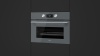 Духовой шкаф TEKA HLC 8400 STONE GREY (111130004) купить с доставкой по Москве и Московской области в интернет-магазине АваТехно