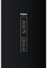 Холодильник HAIER A3FE742CGBJRU купить с доставкой по Москве и Московской области в интернет-магазине АваТехно