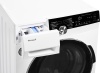 Стиральная машина WEISSGAUFF WMD 4748 DC Inverter купить с доставкой по Москве и Московской области в интернет-магазине АваТехно