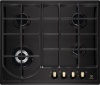 Варочная панель ELECTROLUX EGH96343BR