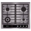 Поверхность Neff T23R46N0