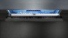 Встраиваемая посудомоечная машина Siemens SN 678D06 TR купить с доставкой по Москве и Московской области в интернет-магазине АваТехно