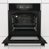 Духовой шкаф GORENJE BO758A42XG купить с доставкой по Москве и Московской области в интернет-магазине АваТехно