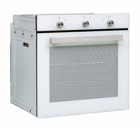 Духовой шкаф Jacky's JO EW7518 купить с доставкой по Москве и Московской области в интернет-магазине АваТехно