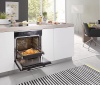 Духовой шкаф Miele H 6267 B EDST/CLST купить с доставкой по Москве и Московской области в интернет-магазине АваТехно