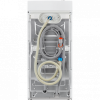 Стиральная машина Electrolux EW8T3R562 купить с доставкой по Москве и Московской области в интернет-магазине АваТехно