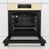 Духовой шкаф GORENJE BO735E32IG купить с доставкой по Москве и Московской области в интернет-магазине АваТехно