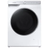 Стиральная машина Samsung WW11CGP44CSHLP