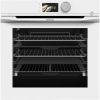 Духовой шкаф DE DIETRICH DOP4756W