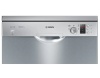 Посудомоечная машина Bosch SMS 25CI01E купить с доставкой по Москве и Московской области в интернет-магазине АваТехно
