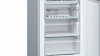 Холодильник Bosch KGN39XI38 нержавеющая сталь купить с доставкой по Москве и Московской области в интернет-магазине АваТехно