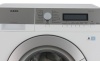 Стиральная машина AEG l 58547 sl купить с доставкой по Москве и Московской области в интернет-магазине АваТехно