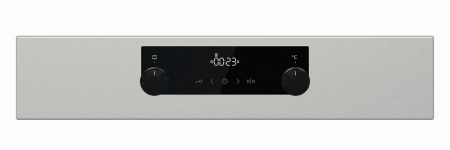 Встраиваемый электрический духовой шкаф Gorenje BO735E11X купить с доставкой по Москве и Московской области в интернет-магазине АваТехно