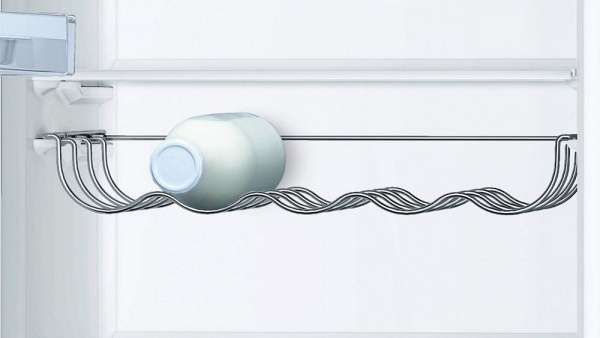 Холодильник BOSCH ksv36vl20r купить с доставкой по Москве и Московской области в интернет-магазине АваТехно