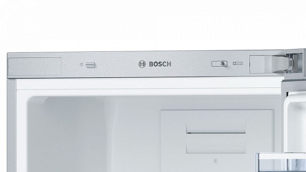 Холодильник BOSCH kgn 36vp14r купить с доставкой по Москве и Московской области в интернет-магазине АваТехно