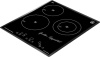 Электрическая варочная поверхность Kaiser KCT 4745 F купить с доставкой по Москве и Московской области в интернет-магазине АваТехно
