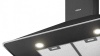 Вытяжка TEKA DOS 90.1 ATS ANTHRACITE/OLD SILVER (113010006) купить с доставкой по Москве и Московской области в интернет-магазине АваТехно