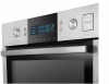 Духовой шкаф SAMSUNG bq1vd6t131 купить с доставкой по Москве и Московской области в интернет-магазине АваТехно