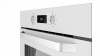 Духовой шкаф TEKA HCB 6535 белая эмаль (111020032) купить с доставкой по Москве и Московской области в интернет-магазине АваТехно
