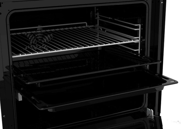 Духовой шкаф Haier HOX-FP5RAWB купить с доставкой по Москве и Московской области в интернет-магазине АваТехно