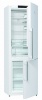 Холодильник GORENJE nrk 61 jsy2w2 купить с доставкой по Москве и Московской области в интернет-магазине АваТехно