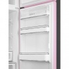 Холодильник SMEG FAB30RPK3 купить с доставкой по Москве и Московской области в интернет-магазине АваТехно