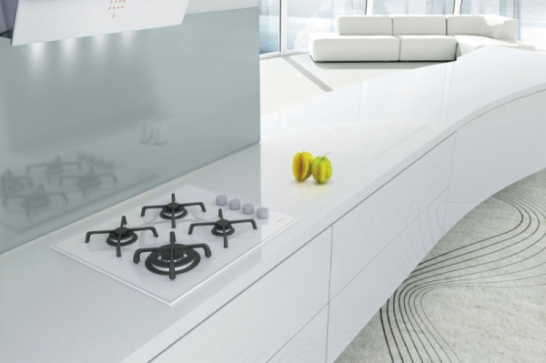 Поверхность GORENJE gc 650 kr купить с доставкой по Москве и Московской области в интернет-магазине АваТехно