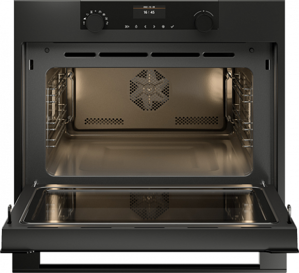 Духовой шкаф Asko OCM8464A1 купить с доставкой по Москве и Московской области в интернет-магазине АваТехно