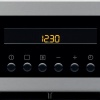 Духовой шкаф ZANUSSI zob 38903 xd купить с доставкой по Москве и Московской области в интернет-магазине АваТехно