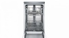 Посудомоечная машина BOSCH sps 40e12 купить с доставкой по Москве и Московской области в интернет-магазине АваТехно