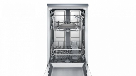 Посудомоечная машина BOSCH sps 40e12 купить с доставкой по Москве и Московской области в интернет-магазине АваТехно