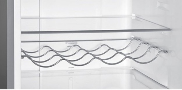 Холодильник DE DIETRICH DRL1770EB купить с доставкой по Москве и Московской области в интернет-магазине АваТехно