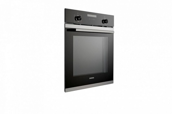 Духовой шкаф Siemens HB 237 GB S 0 R купить с доставкой по Москве и Московской области в интернет-магазине АваТехно