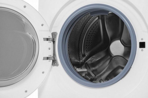 Стиральная машина Schaub Lorenz SLW MW6110 купить с доставкой по Москве и Московской области в интернет-магазине АваТехно