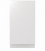 Посудомоечная машина Gorenje GV56210 купить с доставкой по Москве и Московской области в интернет-магазине АваТехно