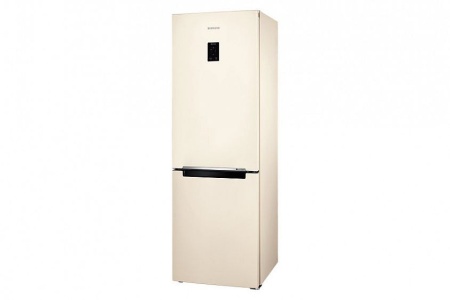 Холодильник SAMSUNG RB 30J3200EF купить с доставкой по Москве и Московской области в интернет-магазине АваТехно