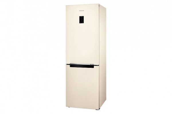 Холодильник SAMSUNG RB 30J3200EF купить с доставкой по Москве и Московской области в интернет-магазине АваТехно