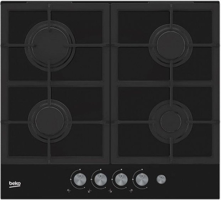 Варочная панель BEKO HILG 64235 S