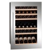 Винный шкаф DUNAVOX  built-in dx-41.130bsk